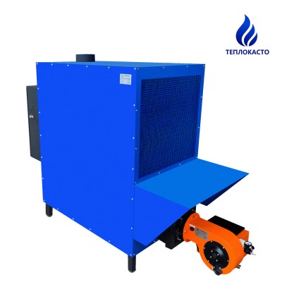 tep00143