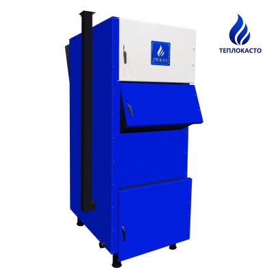 tverdotop363